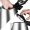 electric-kettle-2l-coffee-tea-water-milk-egg-boiler-steamer-stainless-steel