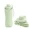 foldable-silicone-water-bottle-portable-reusable-and-leakproof-drinking-bottle-for-gym-travel-and-outdoor-use