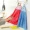 Hanging Microfiber Hand and Bath Towel – Thick, Soft and Super Absorbent for Kitchen and Bathroom