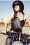 multifunction-antitheft-shoulder-bag-with-usb-port-unisex-travel-sling-chest-and-crossbody-messenger-pack