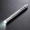 Mini LED Flashlight – Small Pocket Torch Pen Light for Camping, Hiking and Emergency Use