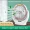 rechargeable-mini-air-cooler-fan-with-cob-light-portable-desktop-table-fan-for-home-office-and-travel