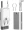 Keyboard and Earbuds Cleaning Kit 7-in-1 – Multi-Purpose Brush Set