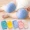 adjustable-baby-knee-pads-for-crawling-1-pair-antislip