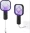 mini-usb-electric-mosquito-racket-with-uv-light-rechargeable-fly-and-bug-zapper