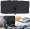Car Sun Shade Umbrella – Foldable Windshield Cover