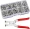 metal-snap-button-press-plier-kit-95mm-diy-tich-button-tool-for-baby-clothes-abaya-and-fabric-fastening