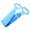 Silicone Back Scrubber Belt – Exfoliating Body Brush with Handle for Deep Cleaning and Gentle Massage