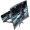 mobile-screen-magnifier-3d-hd-display-stand-for-all-smartphones