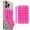 Silicone Suction Cup Phone Holder – Wall Mount Anti-Slip Stand for Mobile