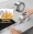 premium-waterproof-and-fireproof-aluminum-foil-tape