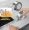 Premium Waterproof and Fireproof Aluminum Foil Tape