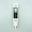 multifunction-digital-water-quality-tester-temperature-and-purity-reading