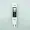 Multifunction Digital Water Quality Tester – Temperature and Purity Reading