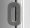 child-safety-refrigerator-lock-baby-proof-fridge-door-stopper-for-freezer-and-cabinets-1pc