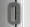Child Safety Refrigerator Lock – Baby Proof Fridge Door Stopper for Freezer and Cabinets (1PC)