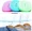 Outdoor Clothesline – 5M Non-Slip Clothes Hanging Rope for Drying Rack, Laundry and Home Storage