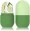 beauty-ice-roller-for-face-and-eyes-reusable-facial-massager-for-skin-glow
