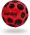 high-bounce-moon-ball-sensory-bouncing-ball-for-kids-and-adults