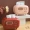 retro-radio-tissue-box-vintage-style-desktop-tissue-holder