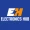 Electronics Hub